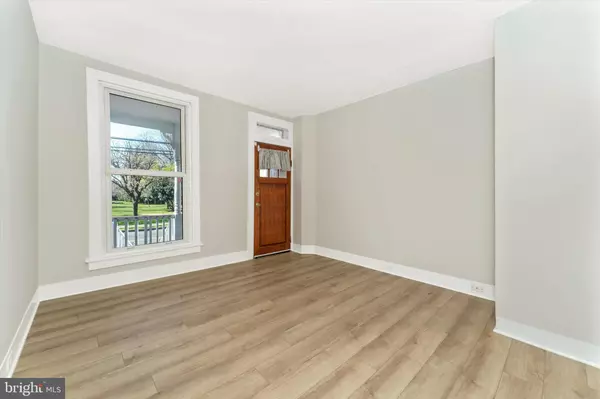 Frederick, MD 21701,131 E 6TH ST