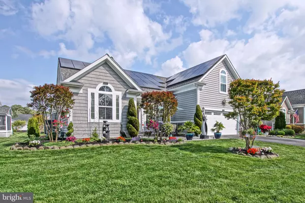 Rehoboth Beach, DE 19971,37447 LIVERPOOL LN