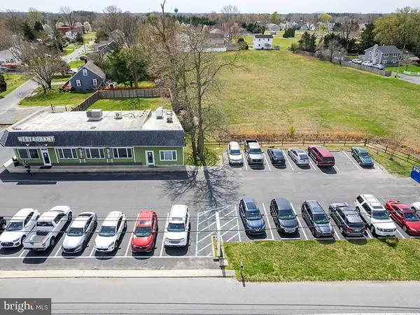 Milton, DE 19968,211 BROADKILL RD