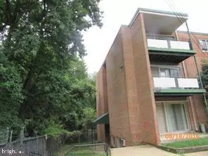 3011 SOUTHERN AVE #16,  Temple Hills,  MD 20748