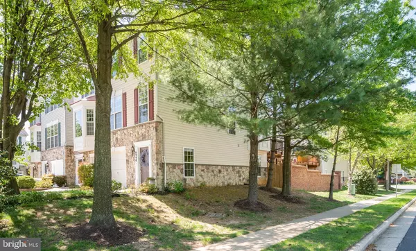 Alexandria, VA 22315,6940 LERWICK CT