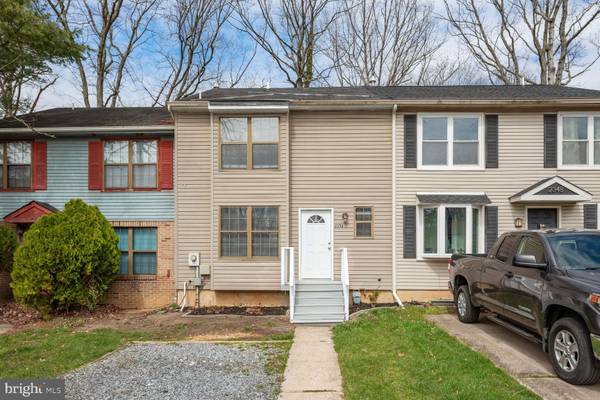 2350 SUSAN CT, Atco, NJ 08004