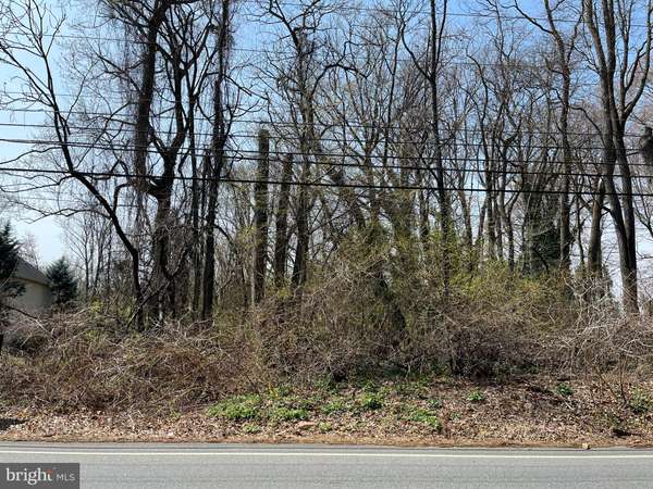 LOT #13 CHICHESTER AVE, Aston, PA 19014