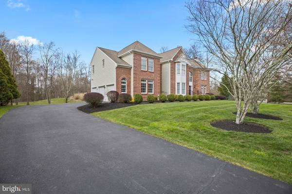 Princeton, NJ 08540,14 BELLEVIEW TER