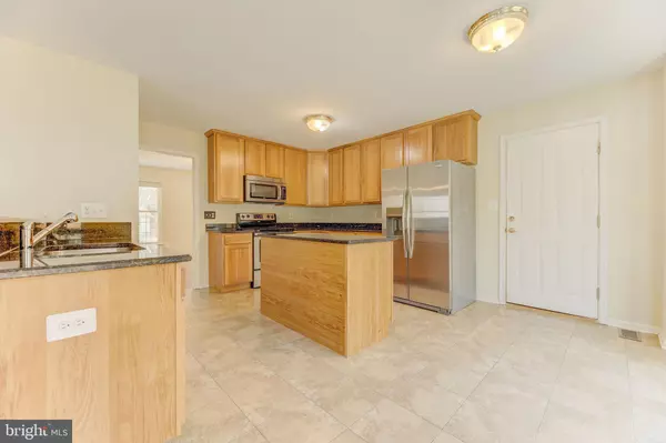 171 THUNDERBIRD DR Lusby, MD 20657