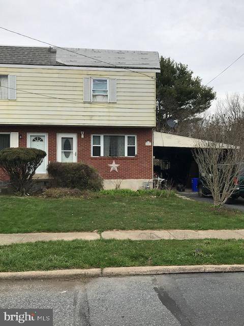 651 ERFORD RD, Camp Hill, PA 17011