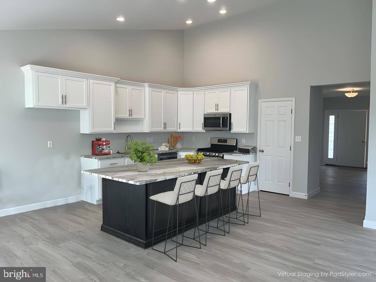 Reading, PA 19605,1002 ANTONIO DRIVE #47
