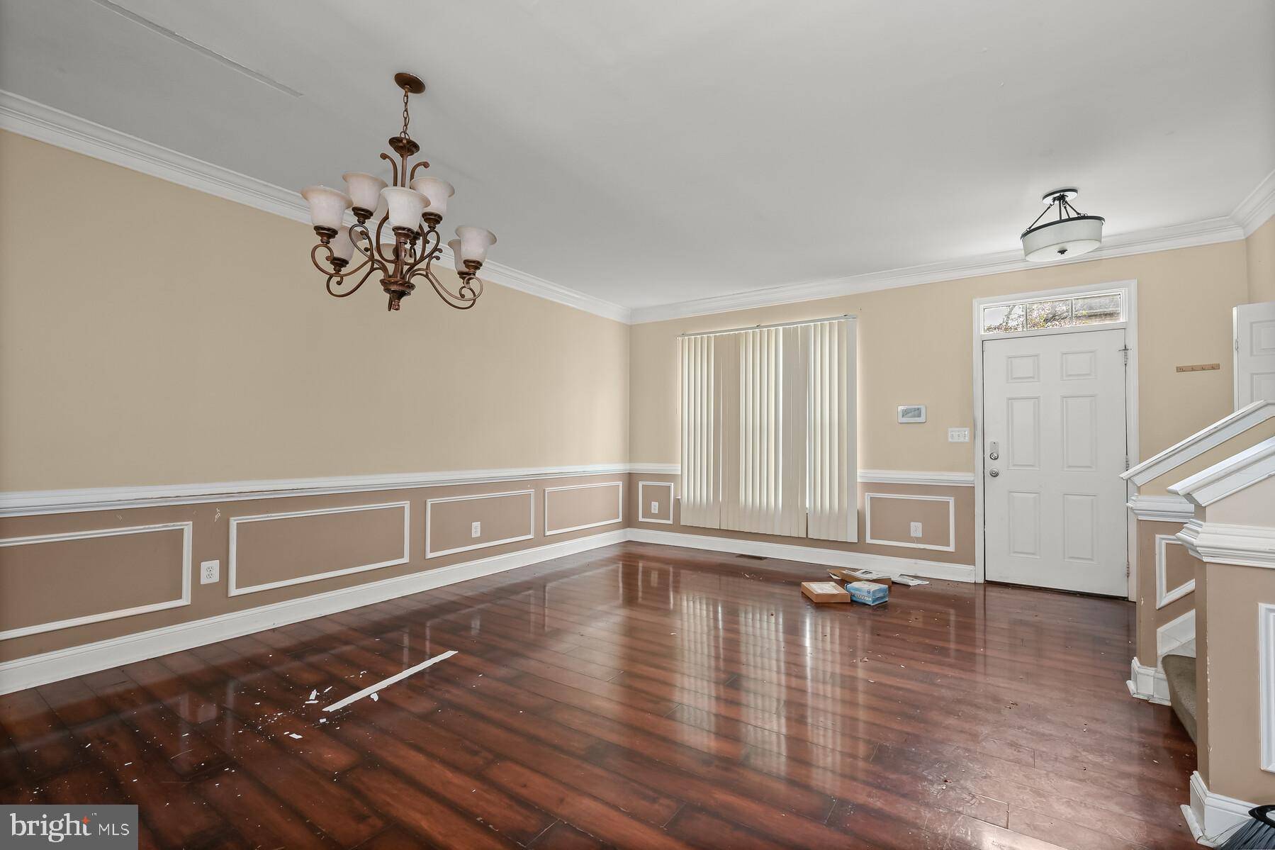 Baltimore, MD 21206,5506 SINCLAIR GREENS DR