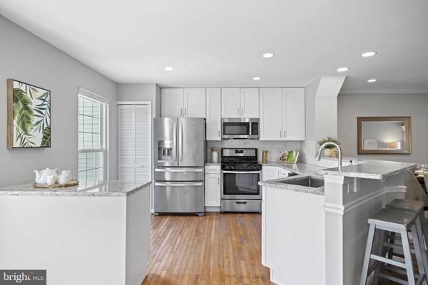 Alexandria, VA 22315,6540 KELSEY POINT CIR