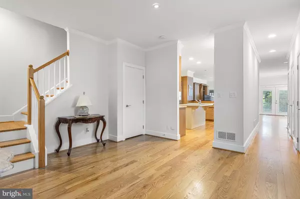 Greenville, DE 19807,137 CARPENTERS ROW