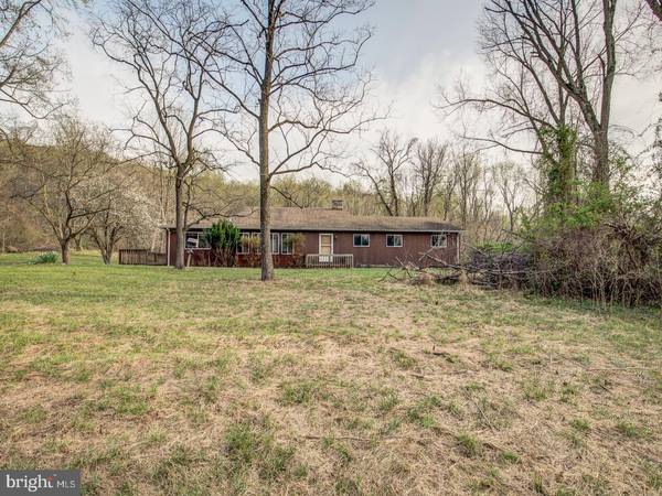 37277 BRANCHRIVER RD, Hillsboro, VA 20132