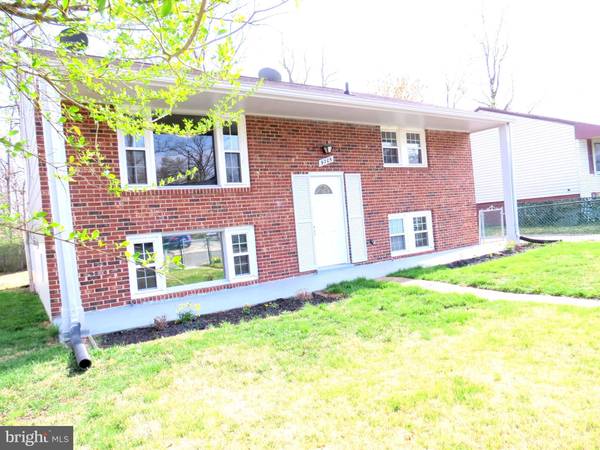 9705 LOCUST AVE,  Lanham,  MD 20706