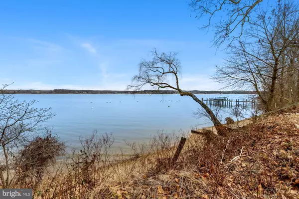 North East, MD 21901,112 CLEARVIEW AVE