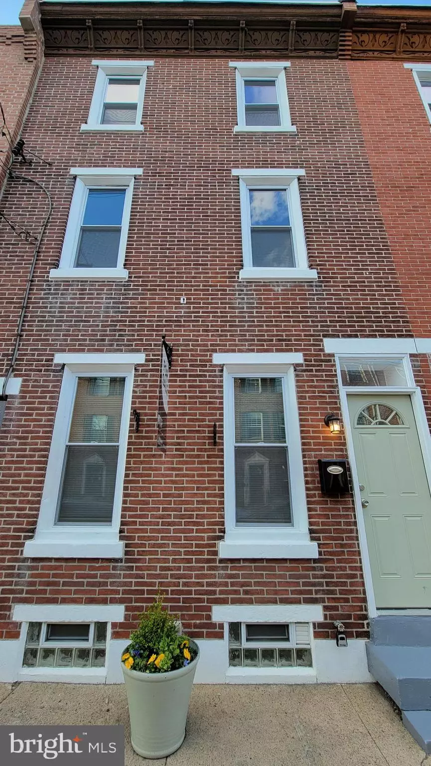 Philadelphia, PA 19125,2664 EDGEMONT ST