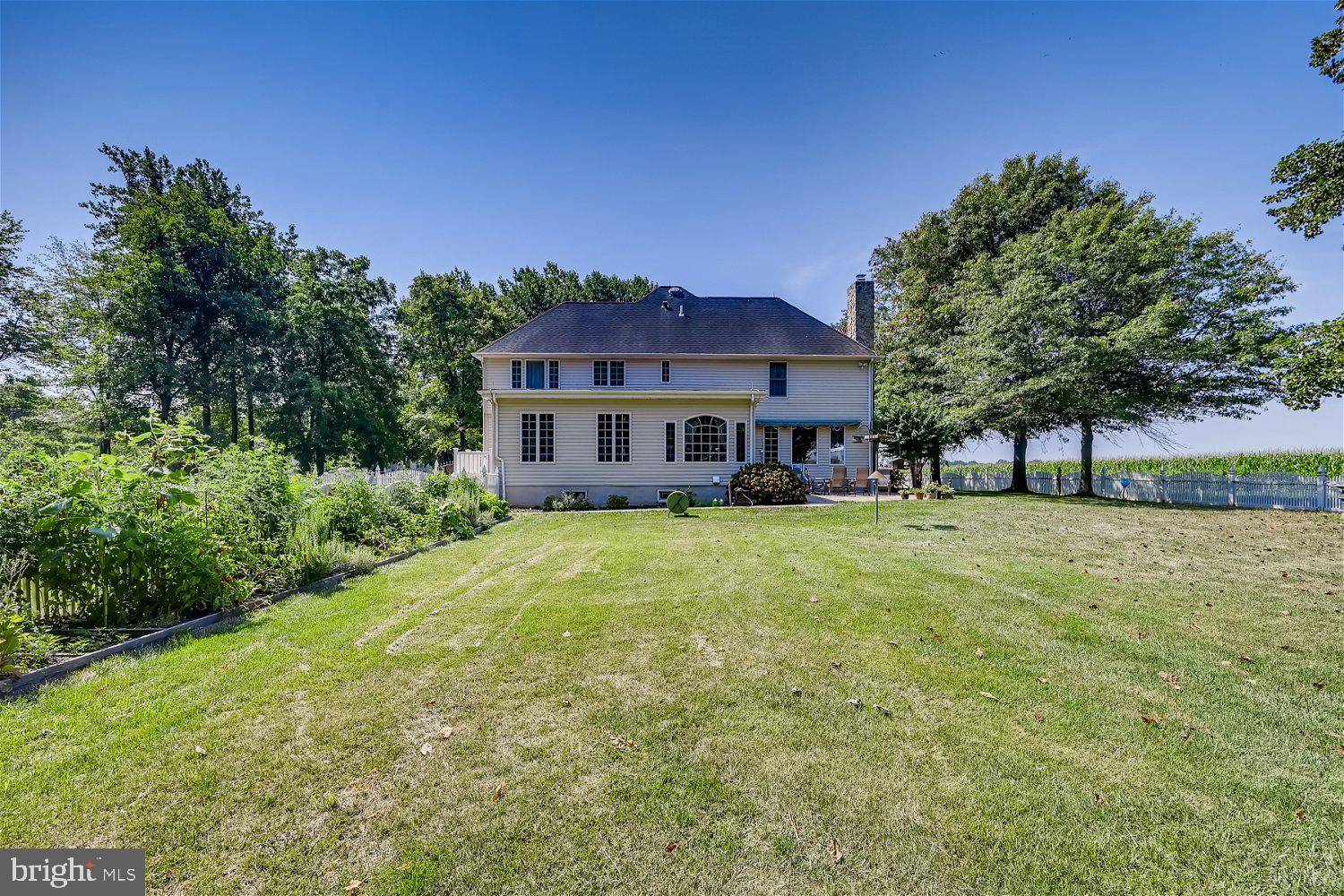 Gambrills, MD 21054,2008 GRANDVIEW AVE