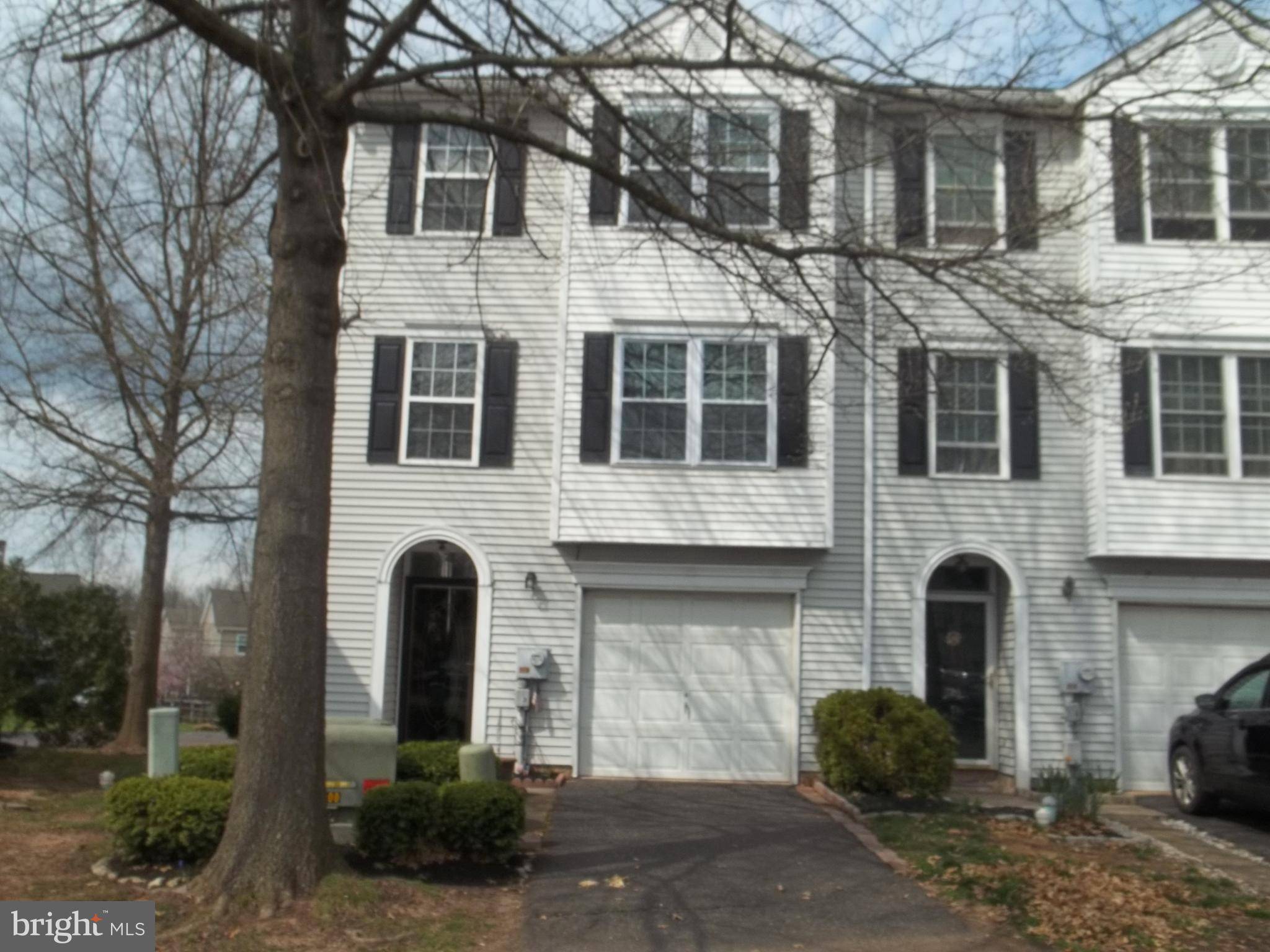 Telford, PA 18969,125 CATHERINE ST #5