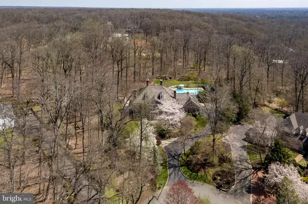Princeton, NJ 08540,2 OAKRIDGE CT