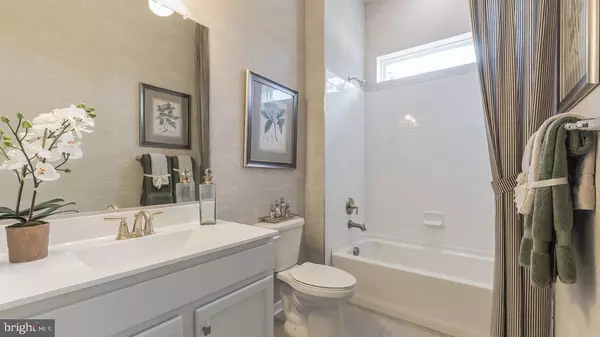 Barnegat, NJ 08005,94 RACCOON LANE