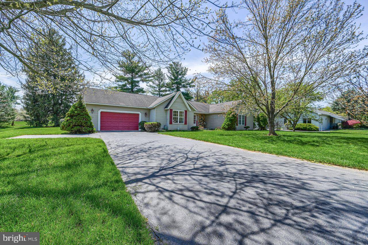 Fairfield, PA 17320,32 BEECHWOOD DR