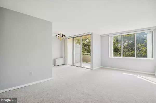 Alexandria, VA 22307,6641 WAKEFIELD DR #215