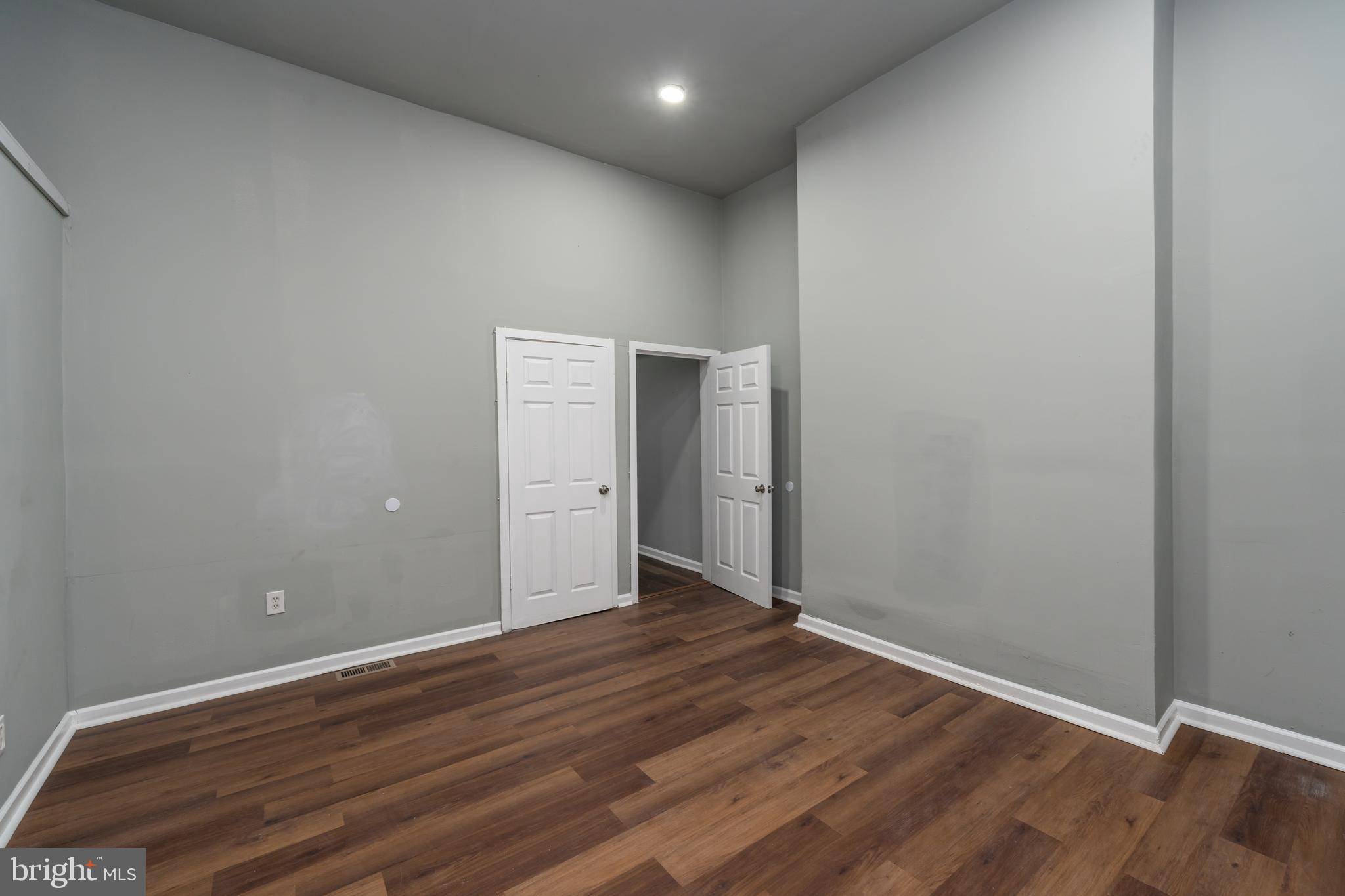 Baltimore, MD 21223,530 N FULTON AVE