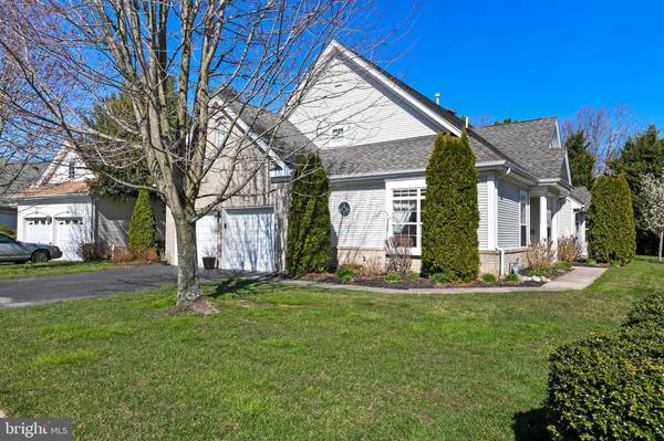 74 GOLF VIEW DR, Little Egg Harbor Twp, NJ 08087