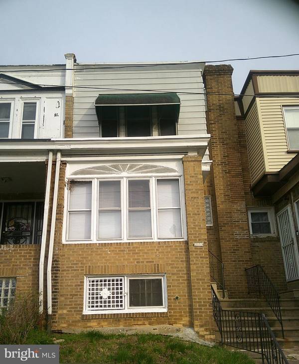 602 E PRICE ST, Philadelphia, PA 19144