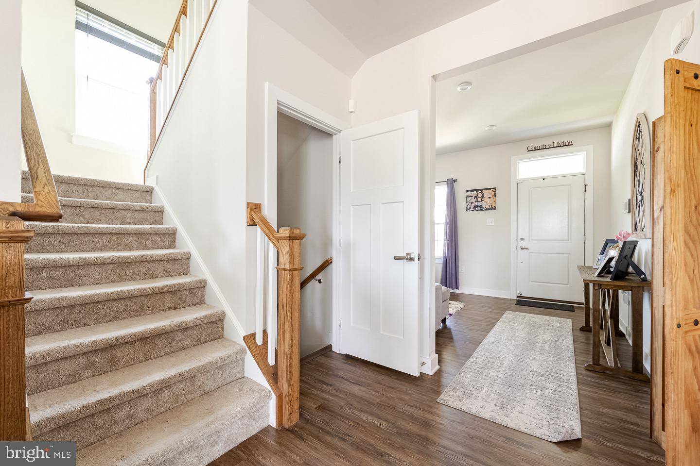 Gilbertsville, PA 19525,520 SPRING MANOR BLVD