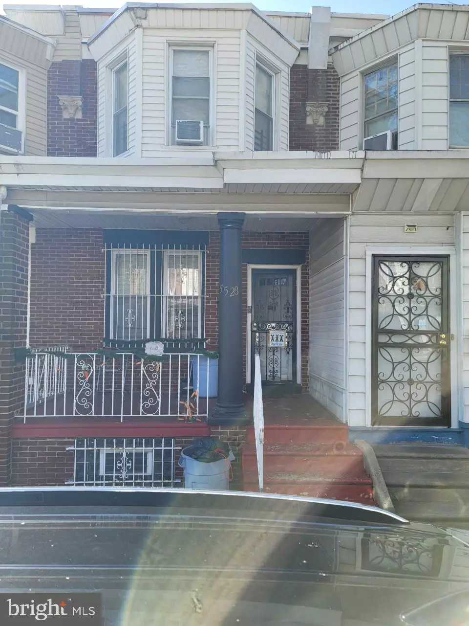 Philadelphia, PA 19120,5528 N AMERICAN ST