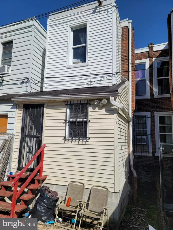 Philadelphia, PA 19120,5528 N AMERICAN ST