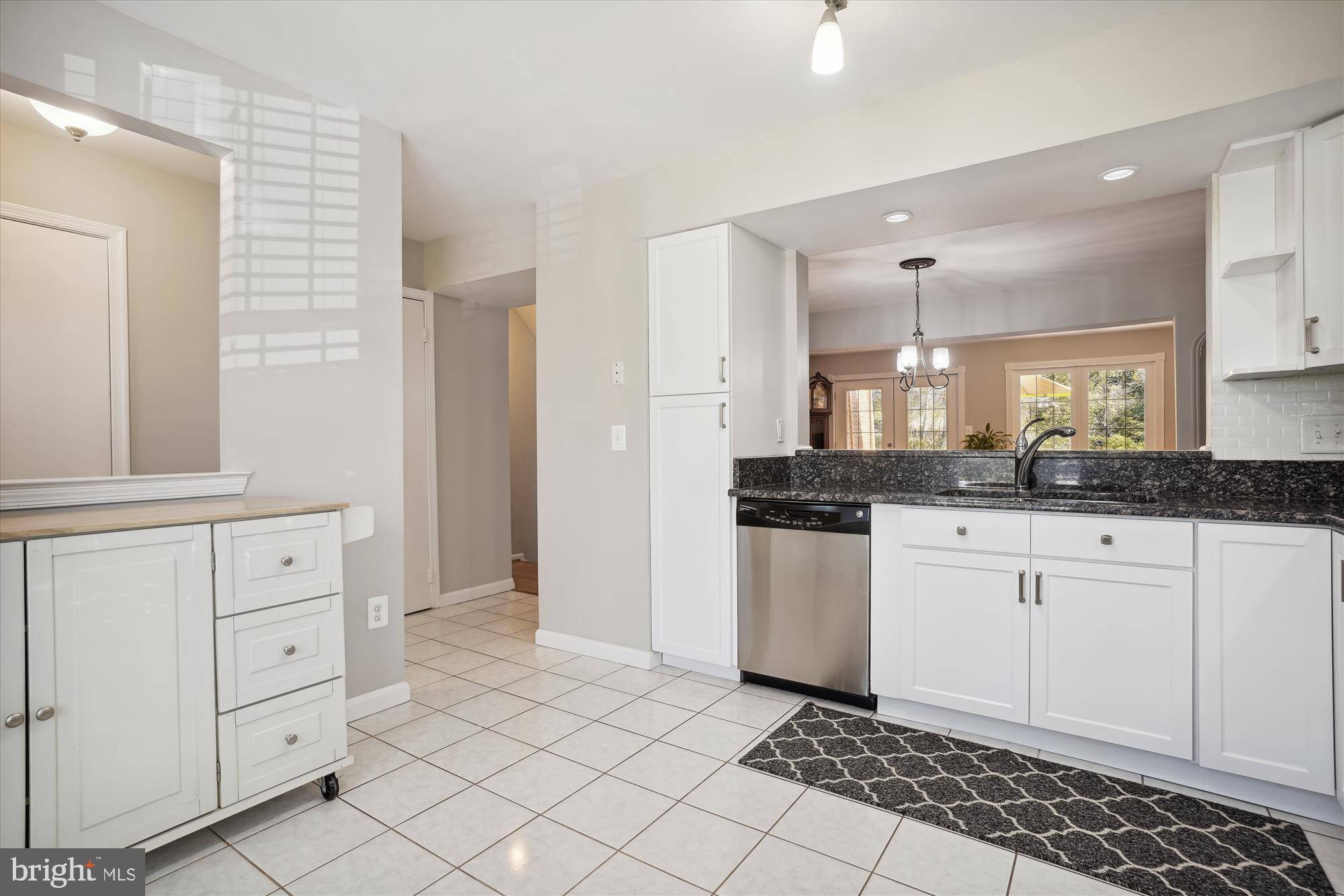 Springfield, VA 22153,8462 BLUE OAK CT