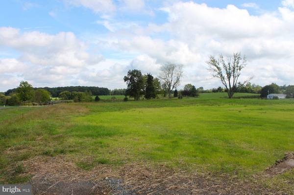 Leesburg, VA 20175,LOT 58 CREIGHTON FARMS DR