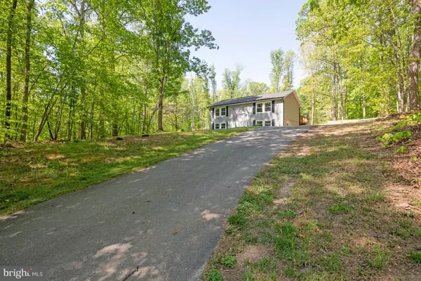 Fredericksburg, VA 22406,9 RIDGEVIEW CIR