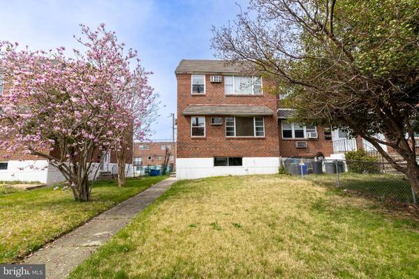 12514 KNIGHTS RD, Philadelphia, PA 19154