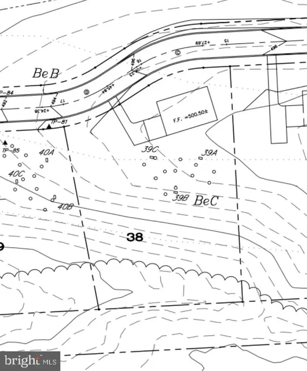 LOT 38 SAILFISH,  Mechanicsburg,  PA 17050