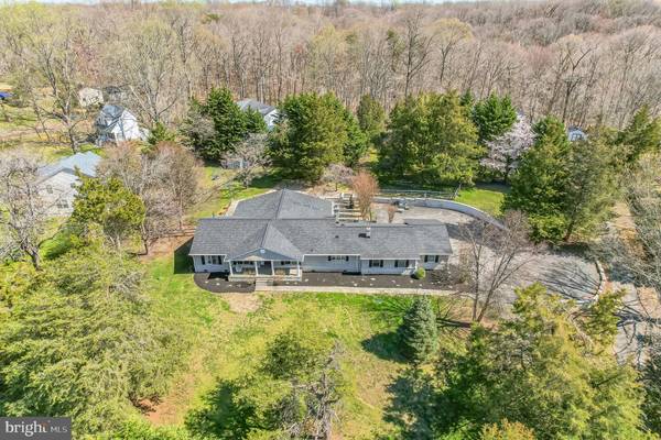 3310 HOLLAND CLIFFS RD, Huntingtown, MD 20639