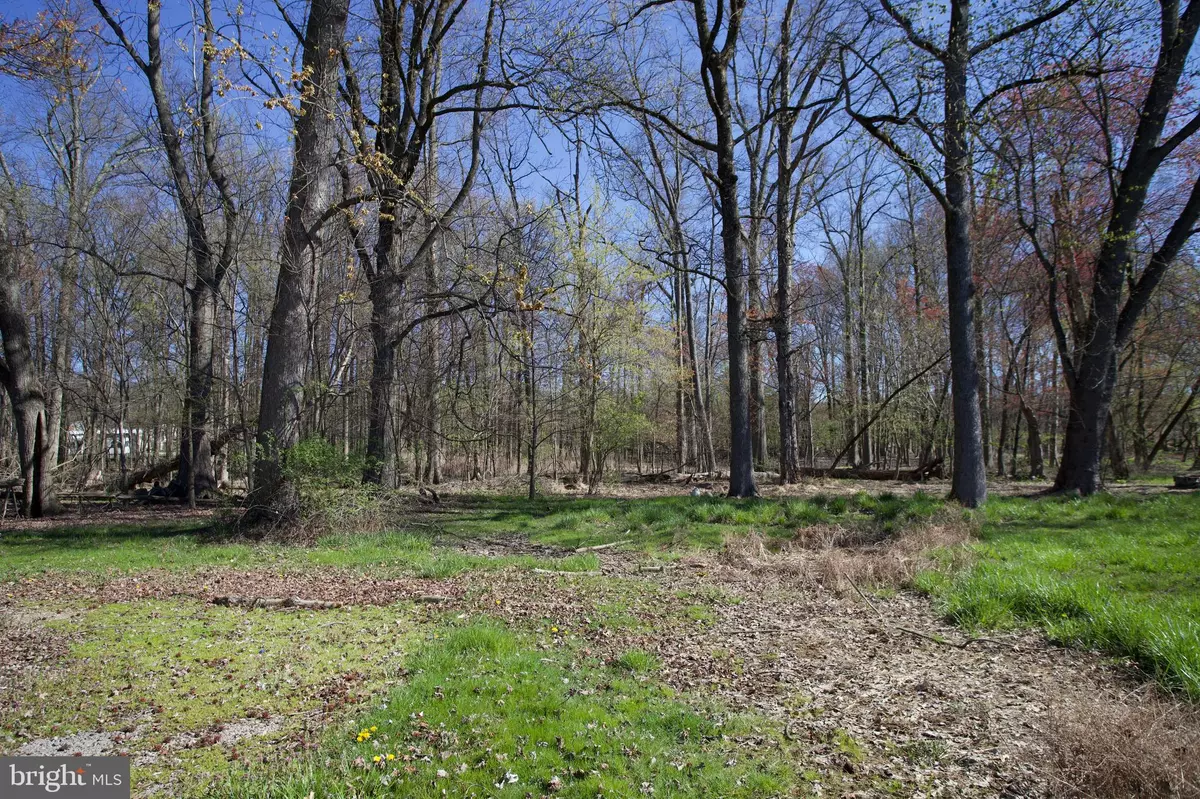 Garnet Valley, PA 19060,1204 LOT # 2 NAAMANS CREEK