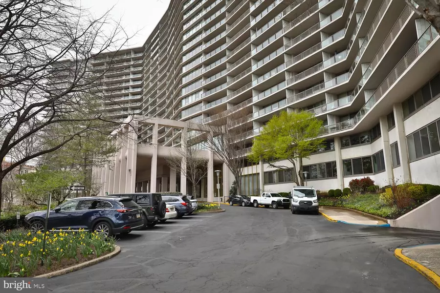 2401 PENNSYLVANIA AVE #4B22, Philadelphia, PA 19130