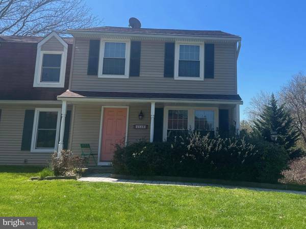 6548 MACBETH WAY, Sykesville, MD 21784