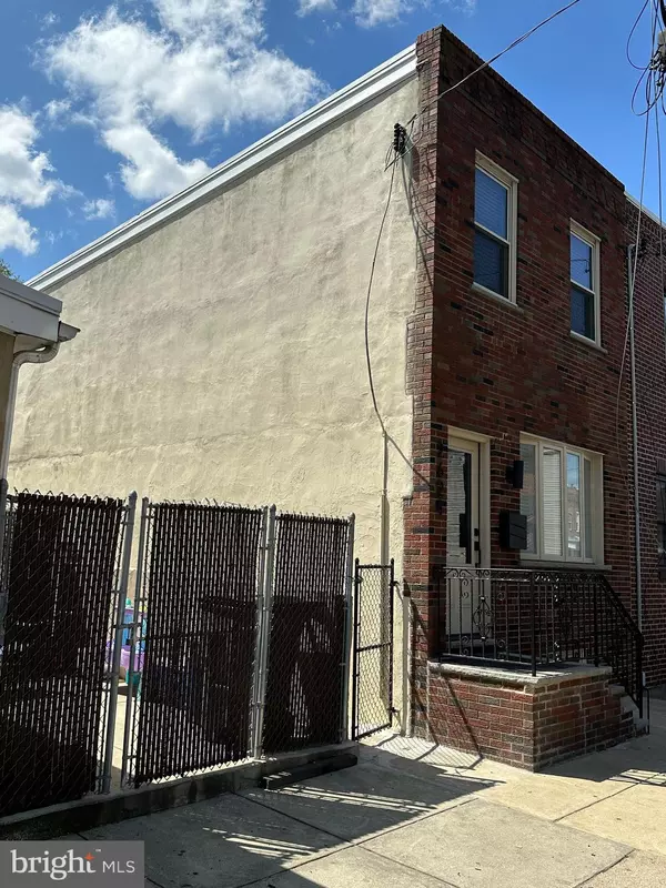 Philadelphia, PA 19134,2624 E INDIANA AVE