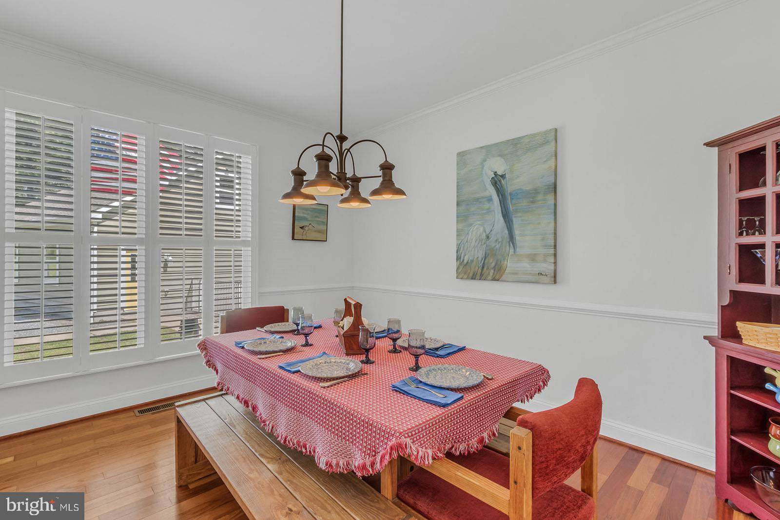 Reedville, VA 22539,604 GREENFIELD POINT DR