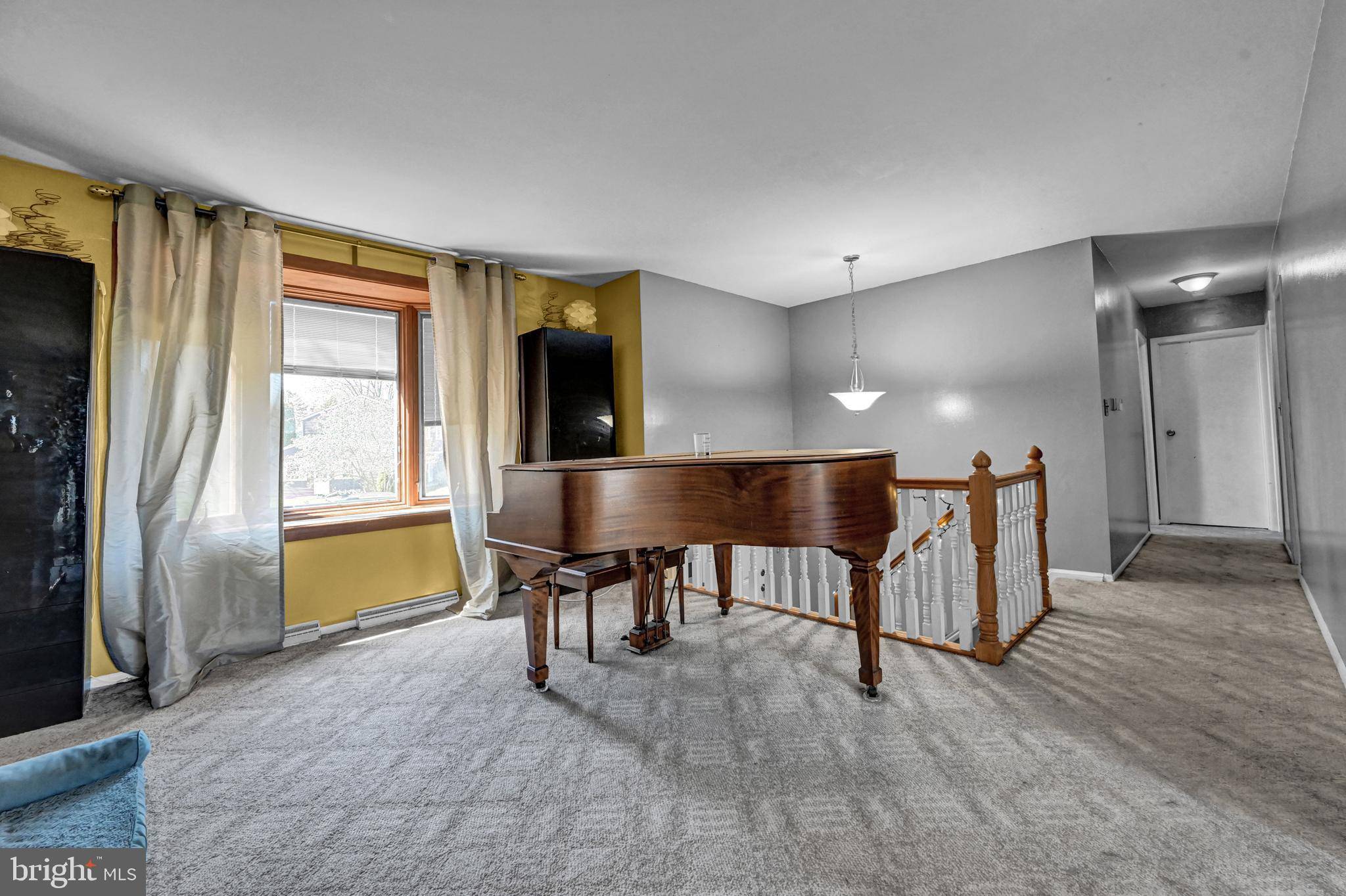 Dover, PA 17315,4154 BROUGHTON DR