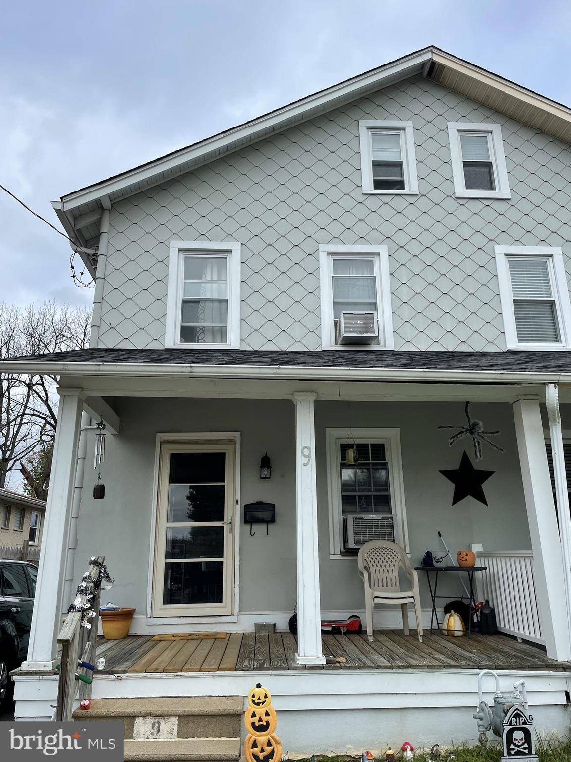 Flourtown, PA 19031,9 JONES AVE