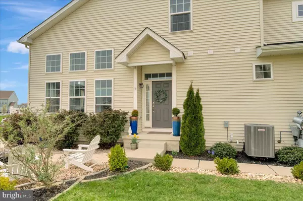 Middletown, DE 19709,405 GALWAY CT