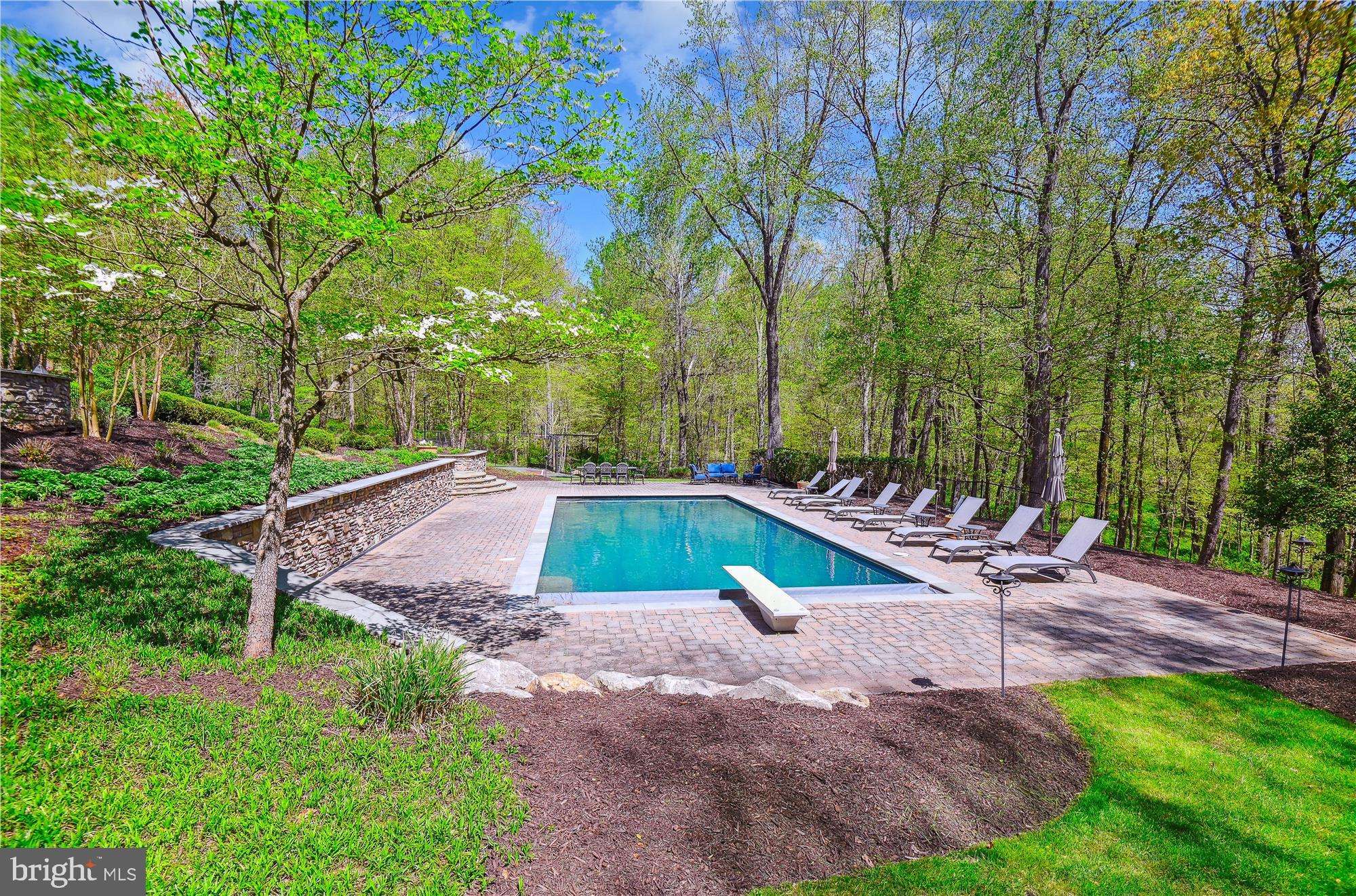 Reisterstown, MD 21136,303 RED MEADOWS CT