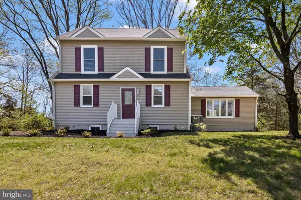 2237 GARWOOD, Erial, NJ 08081