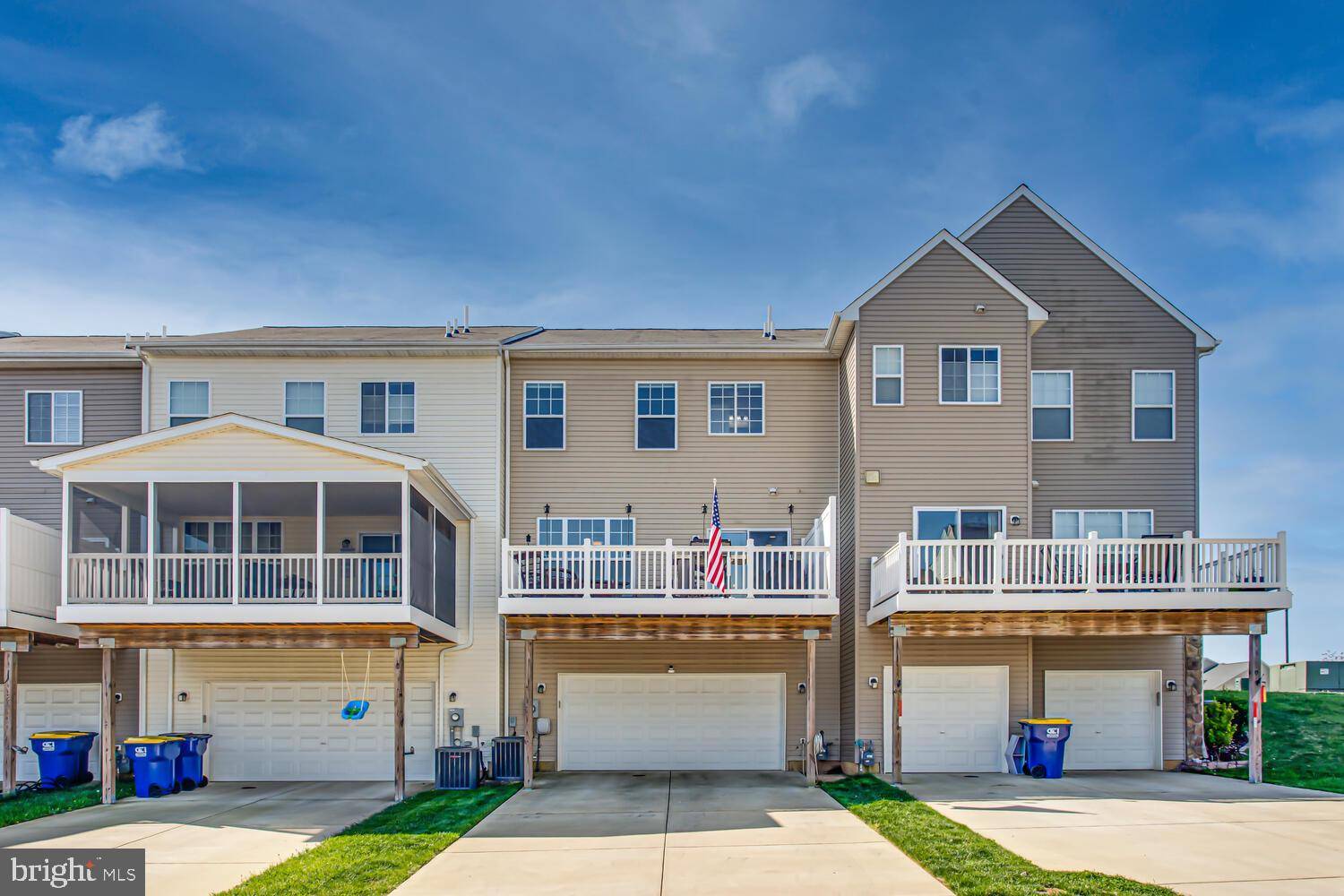 Leonardtown, MD 20650,23265 LINDSAY DR