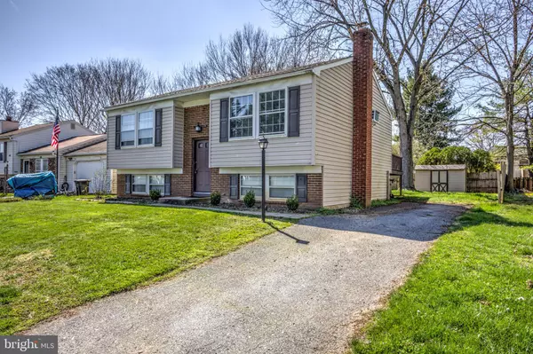 Lancaster, PA 17601,2778 COBBLESTONE LN