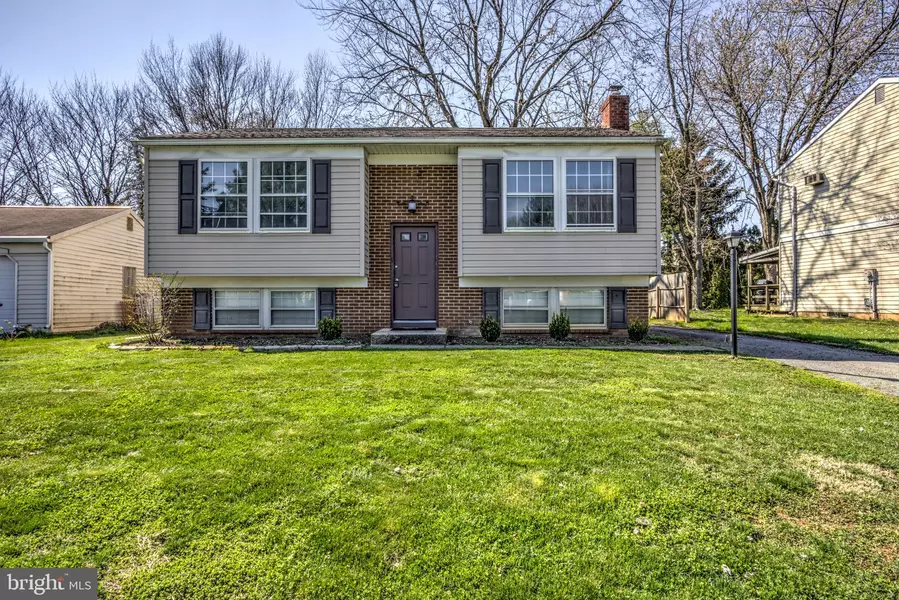 2778 COBBLESTONE LN, Lancaster, PA 17601