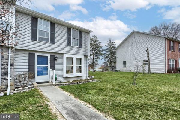 York Springs, PA 17372,114 CIDER DR